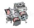 C36D-3-6-S Rinnai Gas Control Asy (126)329429229