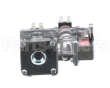 C36D-3-6-S Rinnai Gas Control Asy (126)329429229