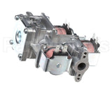 C36D-3-6-S Rinnai Gas Control Asy (126)329429229