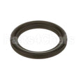 C36E1-6 Compatible Rinnai Cock Joint Gasket Rin