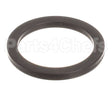 C36F8-1 Rinnai Gasket (901) (902) 2424Wc240232