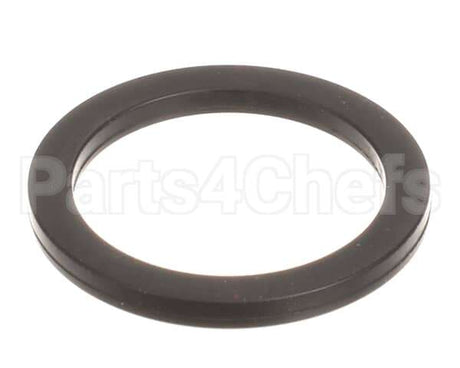 C36F8-1 Rinnai Gasket (901) (902) 2424Wc240232