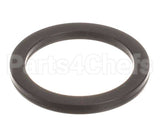 C36F8-1 Rinnai Gasket (901) (902) 2424Wc240232