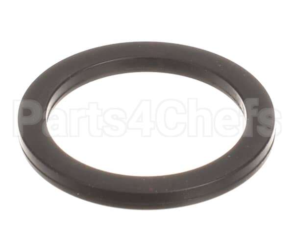 C36F8-1 Rinnai Gasket (901) (902) 2424Wc240232