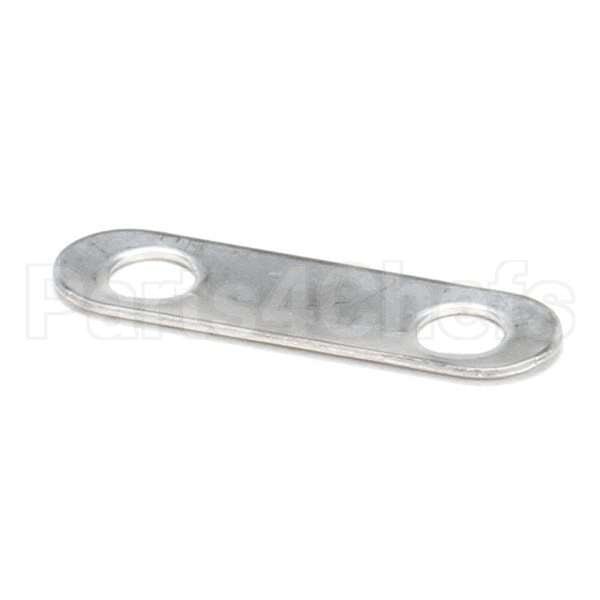 C38690 Compatible Stero Jumper-Short