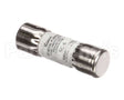 C395AL Grindmaster Cecilware Fuse Sc-6 - Gb/Java/Urn