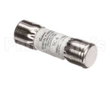C395AL Grindmaster Cecilware Fuse Sc-6 - Gb/Java/Urn