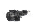 C396AL Grindmaster Cecilware Fuse Holder-240V-Fen/Java