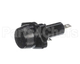 C396AL Grindmaster Cecilware Fuse Holder-240V-Fen/Java
