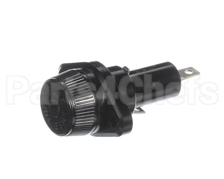 C396AL Grindmaster Cecilware Fuse Holder-240V-Fen/Java