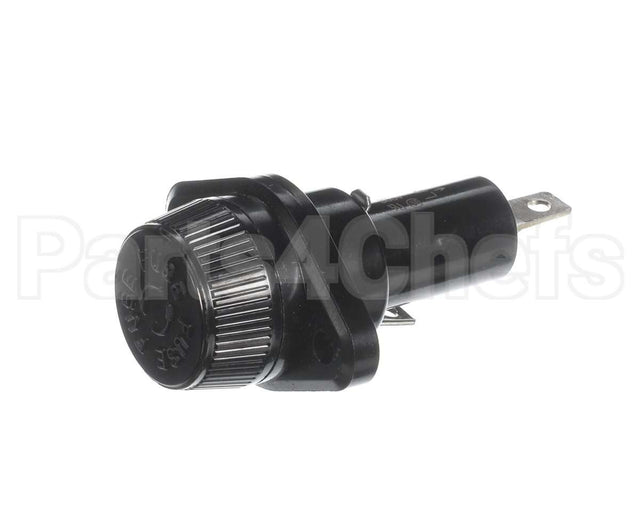 C396AL Grindmaster Cecilware Fuse Holder-240V-Fen/Java