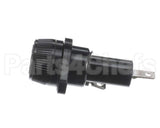 C396AL Grindmaster Cecilware Fuse Holder-240V-Fen/Java