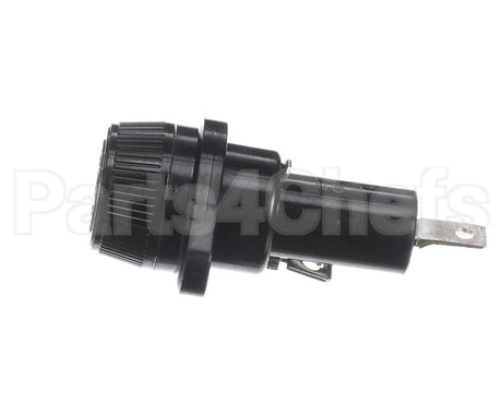 C396AL Grindmaster Cecilware Fuse Holder-240V-Fen/Java