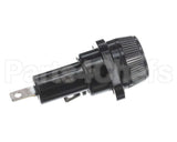 C396AL Grindmaster Cecilware Fuse Holder-240V-Fen/Java
