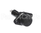 C396AL Grindmaster Cecilware Fuse Holder-240V-Fen/Java