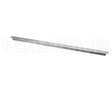 C3F6710903 Turbo Air Condiment Pan Support Bar