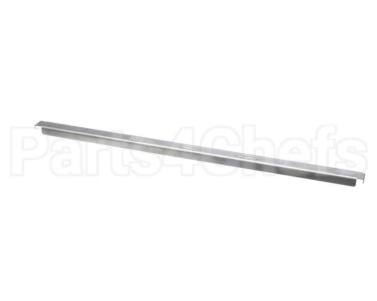 C3F6710903 Turbo Air Condiment Pan Support Bar
