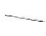 C3F6710903 Turbo Air Condiment Pan Support Bar