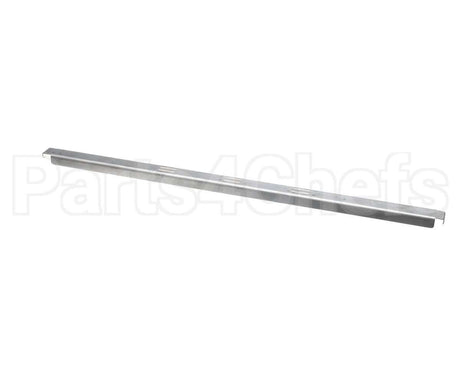 C3F6710903 Turbo Air Condiment Pan Support Bar