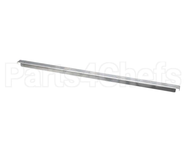 C3F6710903 Turbo Air Condiment Pan Support Bar