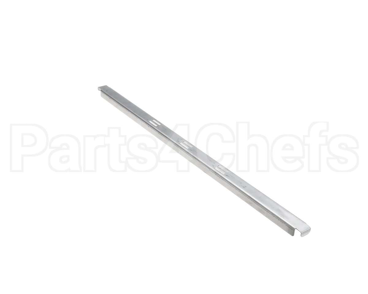 C3F6710903 Turbo Air Condiment Pan Support Bar