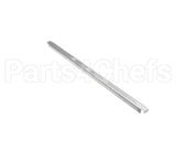 C3F6710903 Turbo Air Condiment Pan Support Bar