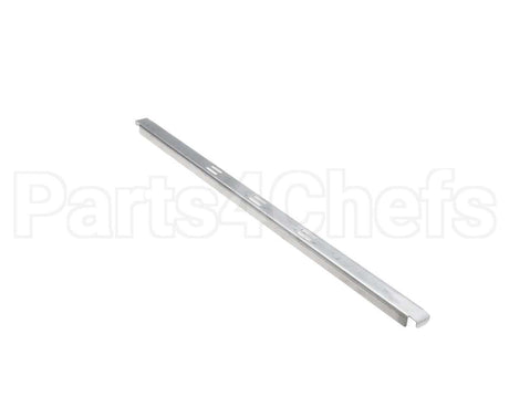 C3F6710903 Turbo Air Condiment Pan Support Bar