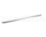 C3F6710903 Turbo Air Condiment Pan Support Bar