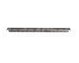 C3F8216100 Turbo Air Condiment Pan Support Bar