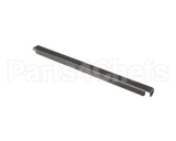C3F8216100 Turbo Air Condiment Pan Support Bar