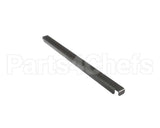 C3F8216100 Turbo Air Condiment Pan Support Bar