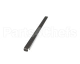 C3F8216100 Turbo Air Condiment Pan Support Bar
