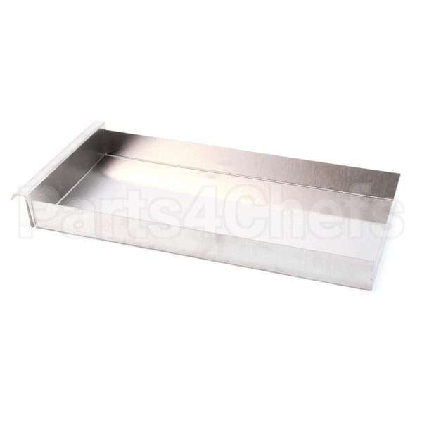 C3Y7940 Compatible Star Drawer Corn