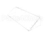 C3Y8188 Compatible Star Lower Door