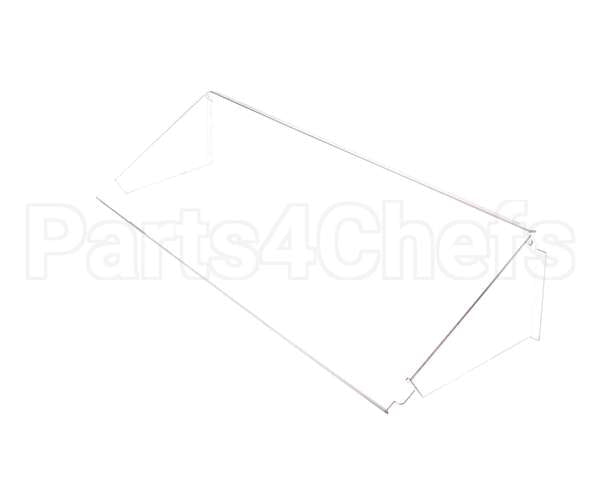 C3Y8188 Compatible Star Lower Door