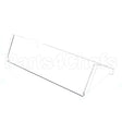 C3Z0171 Compatible Star Lower Door 8Oz
