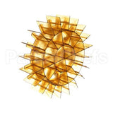 C4-141-0001 Dutchess Bakers Mach Divider, 36-Part