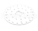 C4-147-0003 Dutchess Bakers Mach Lock Plate