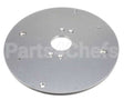 C4-147-0005-P Dutchess Bakers Mach Trip Plate