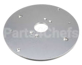 C4-147-0005-P Dutchess Bakers Mach Trip Plate