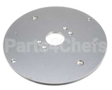 C4-147-0005-P Dutchess Bakers Mach Trip Plate