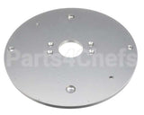 C4-147-0005-P Dutchess Bakers Mach Trip Plate