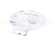 C4-150-0003 Dutchess Bakers Mach 36-Part Plastic Pallet