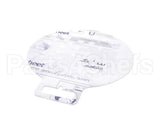C4-150-0003 Dutchess Bakers Mach 36-Part Plastic Pallet