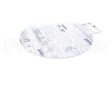 C4-150-0003 Dutchess Bakers Mach 36-Part Plastic Pallet