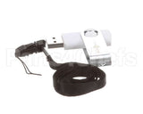 C4008109 Cleveland Usb Drive,Portable