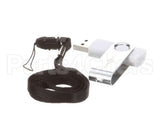C4008109 Cleveland Usb Drive,Portable