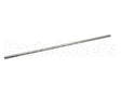C400G-0159 Belshaw Swt,Toggle, On/Off W/ Leads Carling