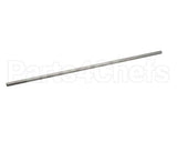 C400G-0159 Belshaw Swt,Toggle, On/Off W/ Leads Carling