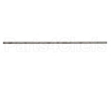 C400G-0159 Belshaw Swt,Toggle, On/Off W/ Leads Carling